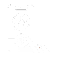 bet252 BET Apostas Esportivas