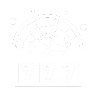 bet252 BET Cassino Online