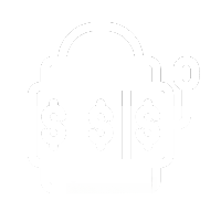 bet252 BET Jogos de Slots