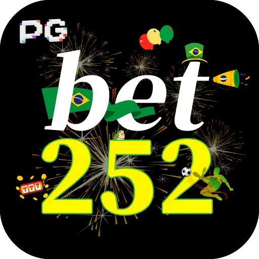 bet252 Experimente cassino digital VIP Cadastre-se e Ganhe